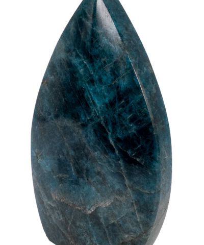 Alternative view of Apatit