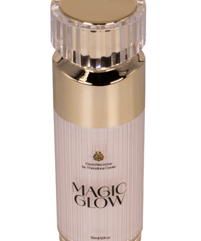 Alternative view of Magic Glow - Drachenblut