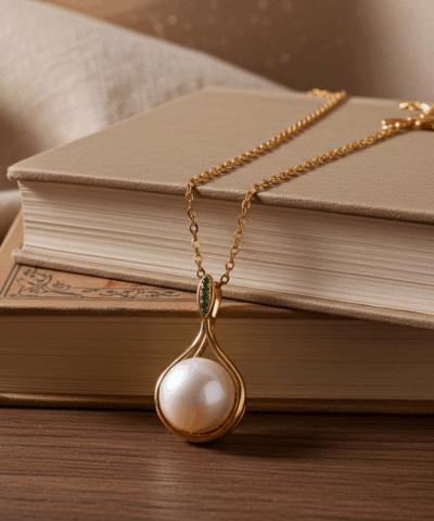 Herzblüte des Lichts