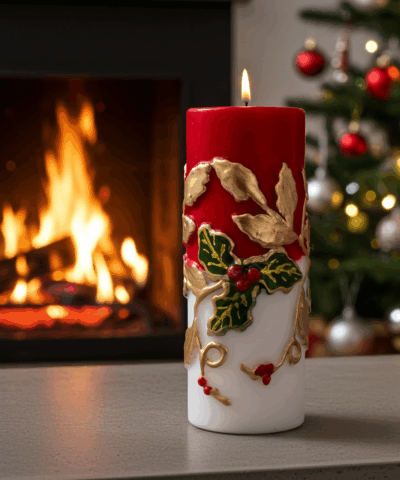 Erfolgslicht der Seele