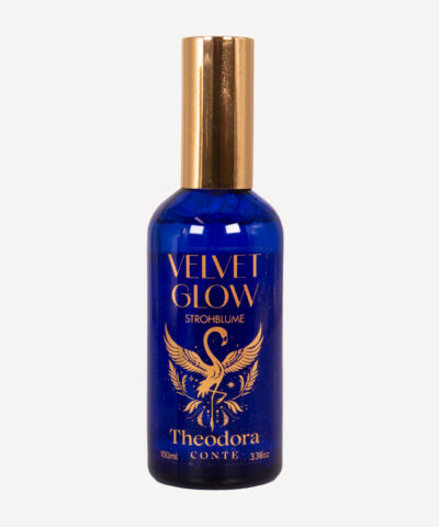 Alternative view of VELVET GLOW – Emotion Elixir