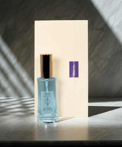 5D-Aufstiegsessenz 1. Strahl des Christusbewusstseins