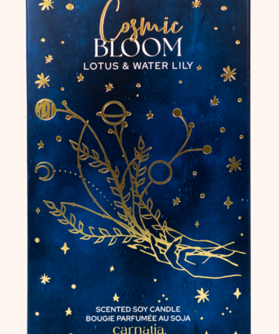 Alternative view of Sternentor Edition - Sojakerze