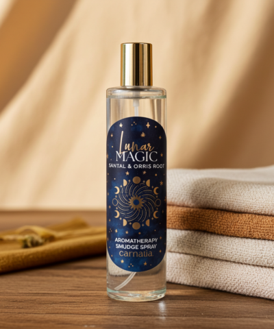 Sternentor Edition - Raumduft