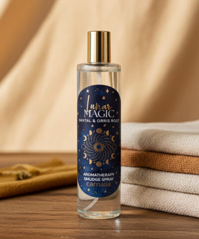 Sternentor Edition - Raumduft