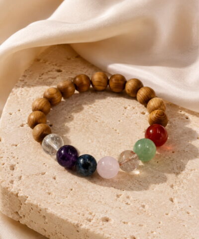 Armband Innere Ruhe