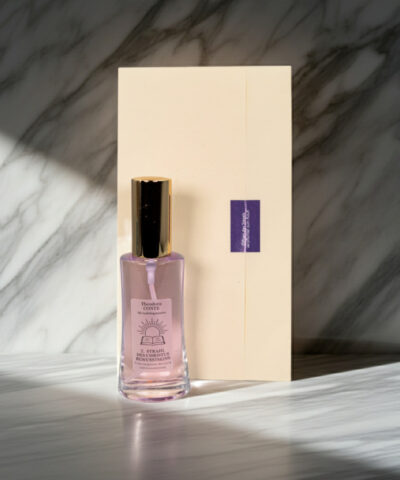 5D-Aufstiegsessenz 2. Strahl des Christusbewusstseins