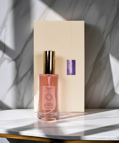 5D-Aufstiegsessenz 3. Strahl des Christusbewusstseins