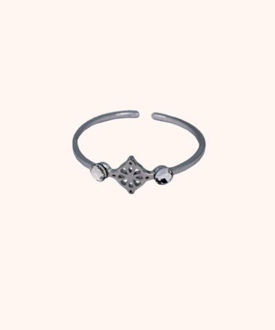 Alternative view of Stern der Mitte