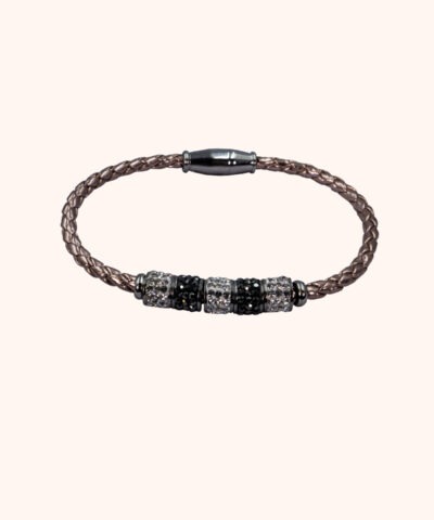 Alternative view of Rosenlicht