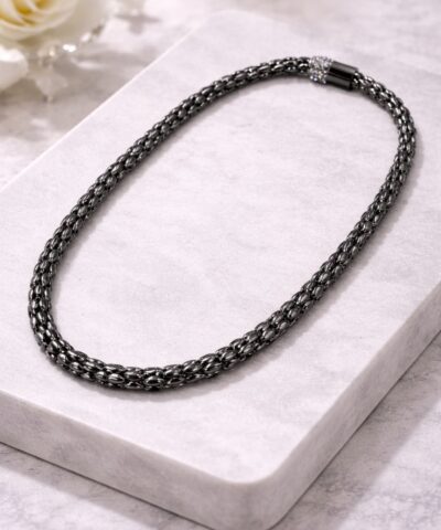 Schutzband des Lichts