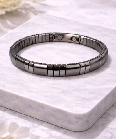 Armband der inneren Balance