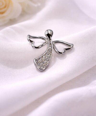 Engel der Herzensflügel