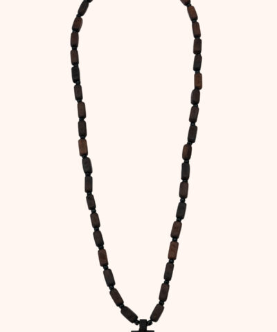 Alternative view of Die Lebensachse