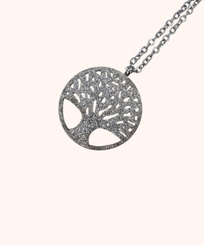 Alternative view of Kreis des Lebens