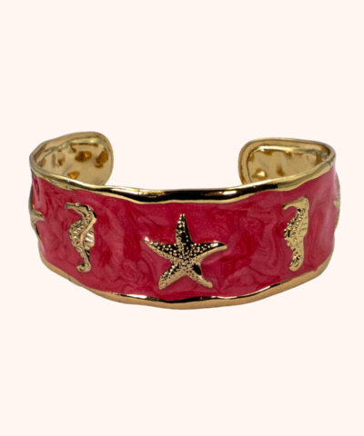 Alternative view of Korallenglut