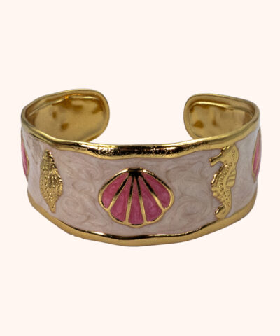 Alternative view of Muschelklang