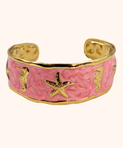 Alternative view of Herzwelle