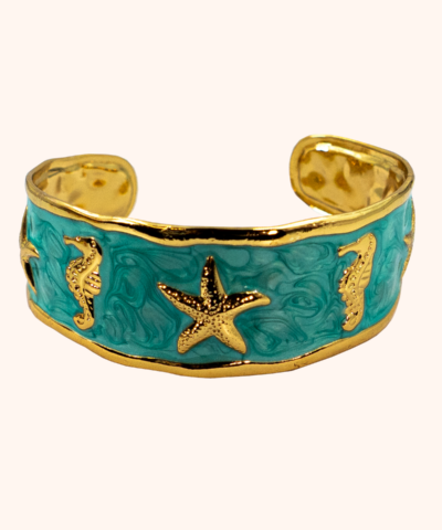 Alternative view of Lagunenruhe