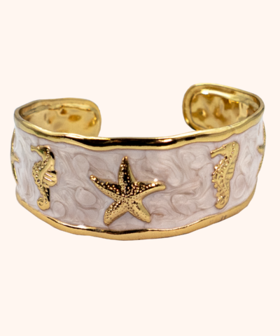 Alternative view of Perlenstille