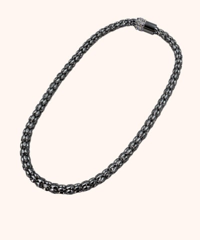 Alternative view of Schutzband des Lichts