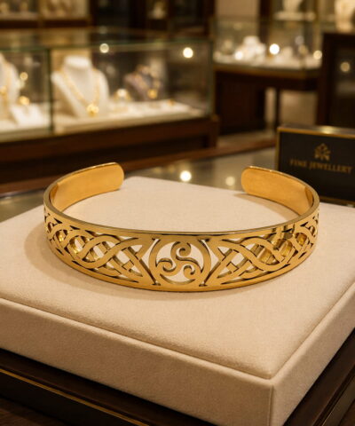 Die Triade des Schutzes