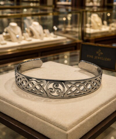 Die Triade der Klarheit