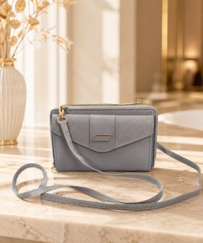 Moon Grace - Handytasche