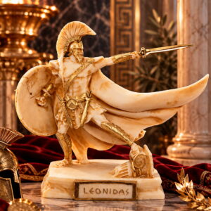 Leonidas