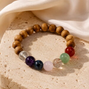 Armband Innere Ruhe
