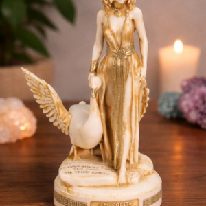Göttin Aphrodite