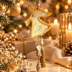 Engel der Weihnacht