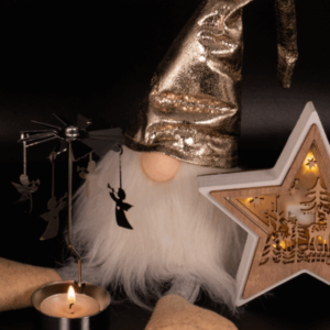 Weihnachten