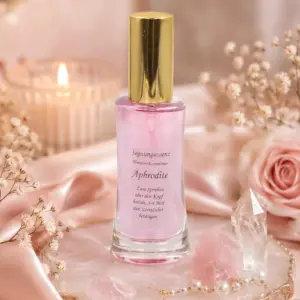 Segnungsessenz Aphrodite