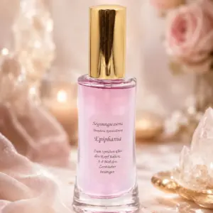 Segnungsessenz Epiphania