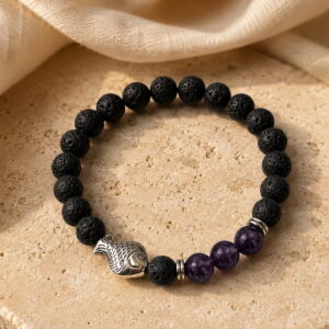 Armband Leichtigkeit