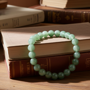 Horizontlicht - Armband