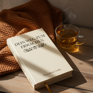 Dein Weg zum Erwachen