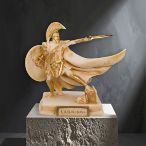 Leonidas