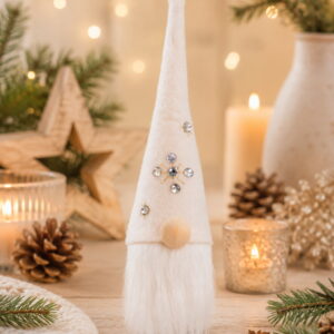 Hüter des Weihnachtslichts