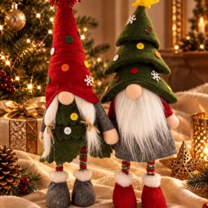 Die Hüter des Weihnachtsweges– 2er-Set