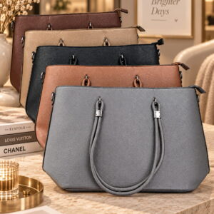 Tasche Glückseeligkeit